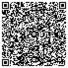 QR code with Eatons Transmission Service contacts