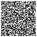 QR code with A & R Fence Co contacts