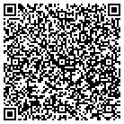QR code with Longhorn Sales & Leasing contacts