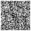 QR code with Evelyns Cleaning contacts