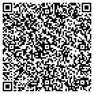 QR code with Tropical Painting LLC contacts