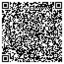 QR code with Voskamp Thomas A contacts