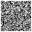 QR code with Arbys contacts