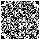 QR code with David Skillman General Co contacts