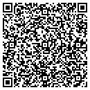 QR code with Amway Distributors contacts