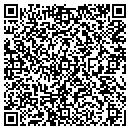QR code with La Petite Academy 850 contacts