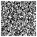 QR code with Data Seek Corp contacts
