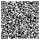 QR code with Claire Lynn Designs contacts
