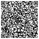 QR code with IPC International Corp contacts