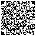 QR code with Rol Air contacts
