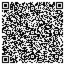 QR code with Spyteks Specialties contacts