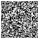 QR code with Smith's contacts
