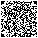QR code with RSC Electronics contacts