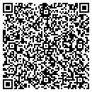 QR code with Custom Concepts Inc contacts