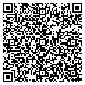 QR code with Cafico contacts