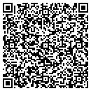 QR code with WACO Streak contacts