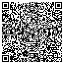 QR code with Total Dollar contacts