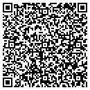 QR code with Army National Guard contacts