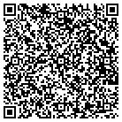 QR code with Grayson Company of Texas contacts