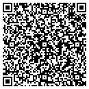 QR code with Andrew D Cooper Co contacts