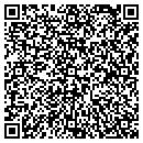 QR code with Royce Tower Service contacts