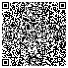 QR code with Grantham Middle School contacts