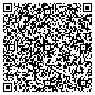 QR code with Behavioral Science Research contacts