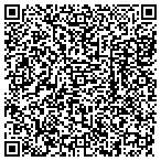 QR code with Central Plains Center For Mhmr SA contacts