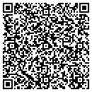 QR code with Parkside Estates contacts