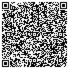 QR code with Colwell Bankers Pacesetter Stl contacts