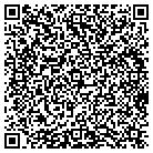 QR code with Hillsboro Carpet Outlet contacts