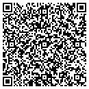 QR code with Mike W McCampbell contacts