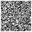 QR code with Rafael A Avile MD PA contacts