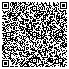 QR code with Butler Technical Group contacts