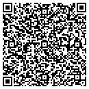 QR code with Wft Consulting contacts