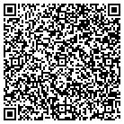 QR code with Cannons Auto & Trctr Repr contacts