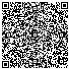 QR code with TSR Wireless Paging Service contacts