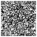 QR code with Buildall Enterprises contacts