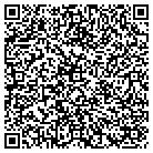 QR code with Robbins Appliance Service contacts