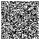 QR code with Saddle Up Cafe contacts