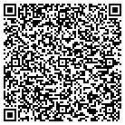 QR code with Ans-O Phone Answering Service contacts