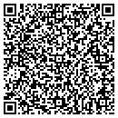 QR code with Clean Carpets contacts