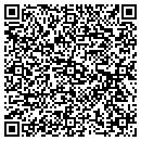 QR code with Jrw IV Interests contacts
