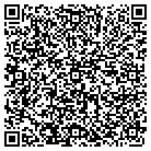 QR code with Cyclone Music & Electronics contacts