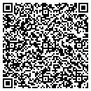 QR code with Bewley's Cleaning contacts