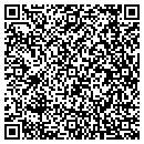 QR code with Majestic Decorating contacts