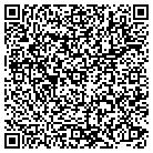 QR code with Joe Gagen and Associates contacts