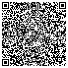 QR code with Mc Allen Work Rehabilitation contacts