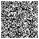 QR code with Chimney Hill Mud contacts