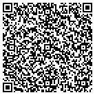 QR code with Lark Technologies Inc contacts